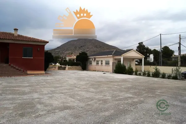 Spot image