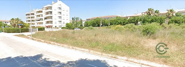Spot image