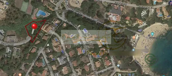 Spot image