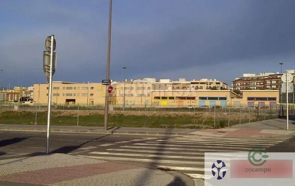 Spot image