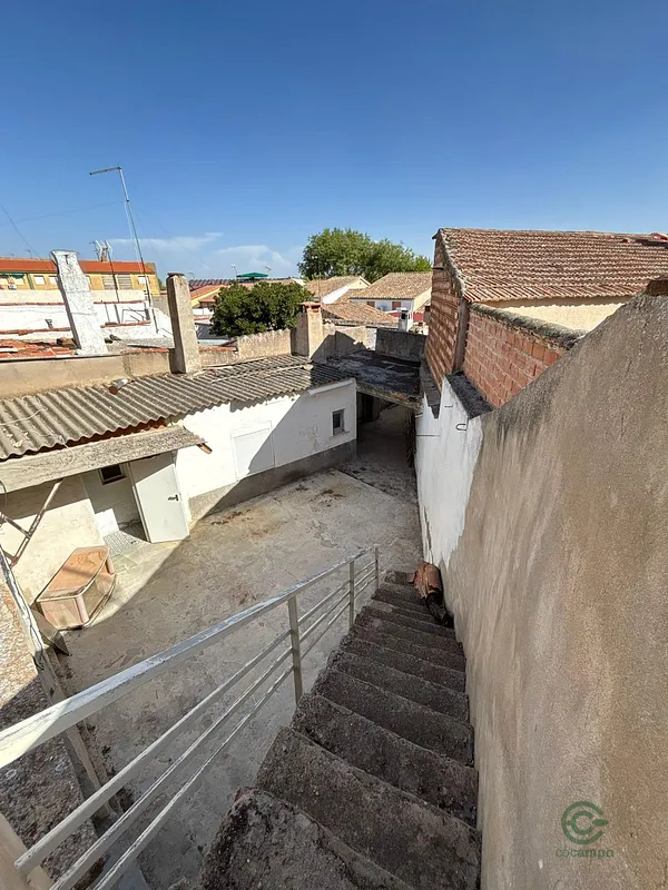 Spot image