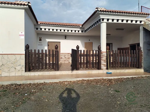 Spot image