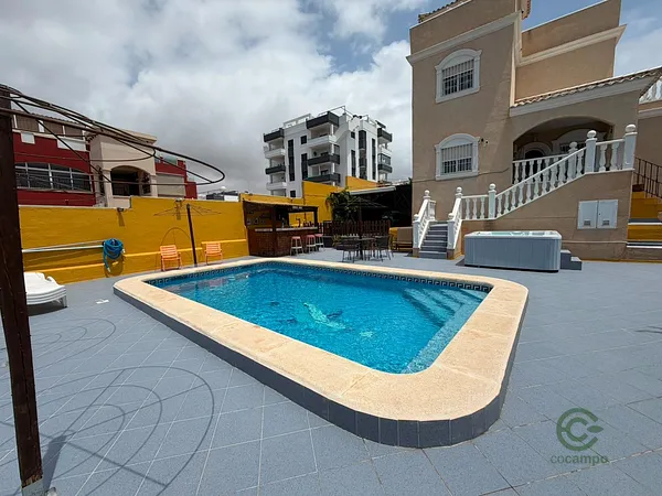 Spot image