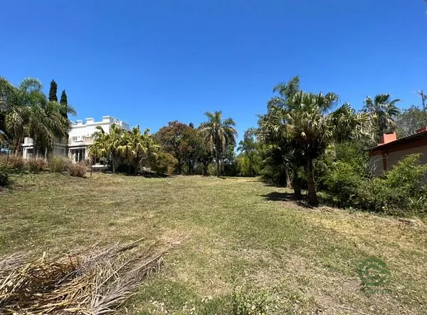 Terreno urbano de 0,1 ha en venta en Entre ríos province