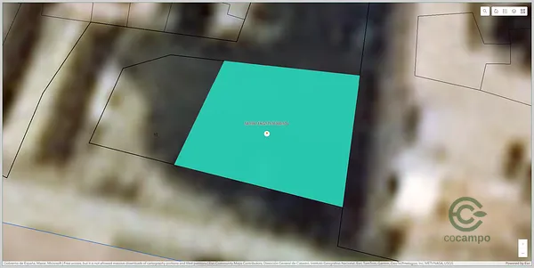 Spot image
