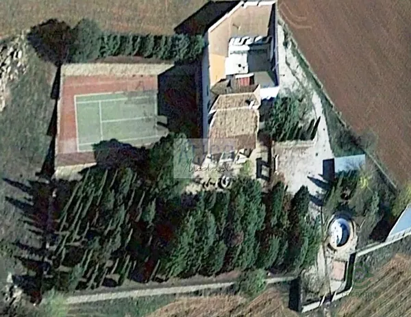 Spot image