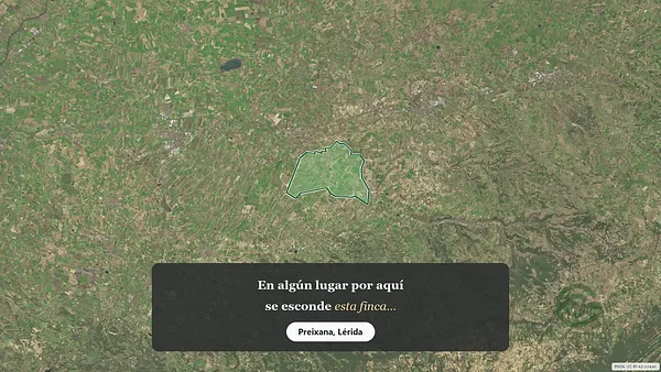 Spot image