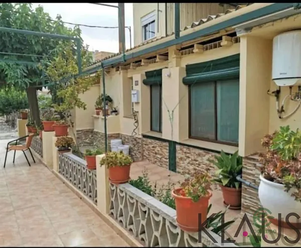 Spot image