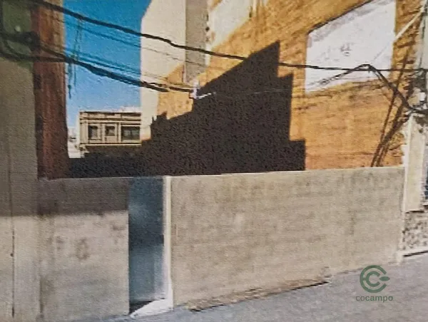 Spot image