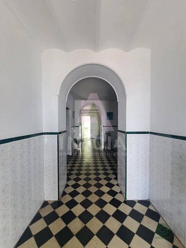 Spot image