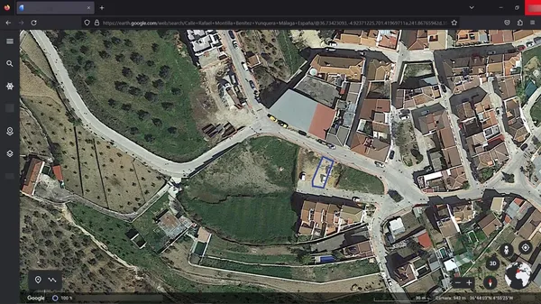 Spot image