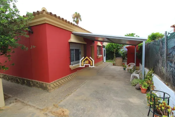 Spot image
