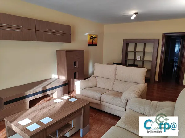 Casa de 0,0221 ha en venta en Andosilla, Navarra