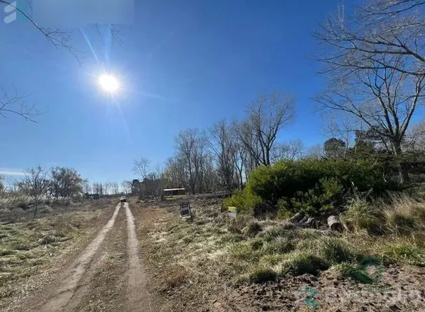 Terreno urbano de 0,0663 ha en venta en Catamarca
