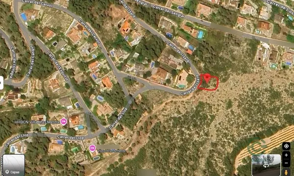 Spot image