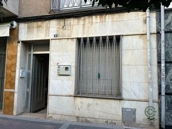 Spot image