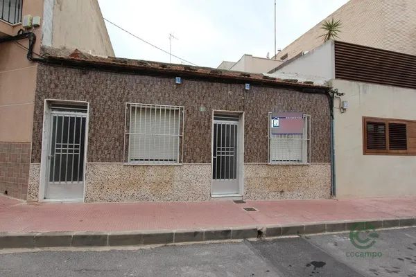 Spot image
