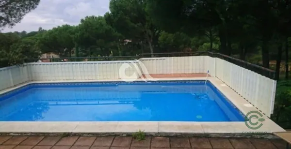 Terreno urbano de 0,09 ha en venta en Córdoba, Córdoba