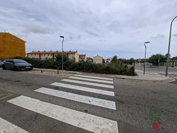 Spot image
