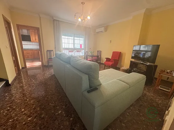 Spot image