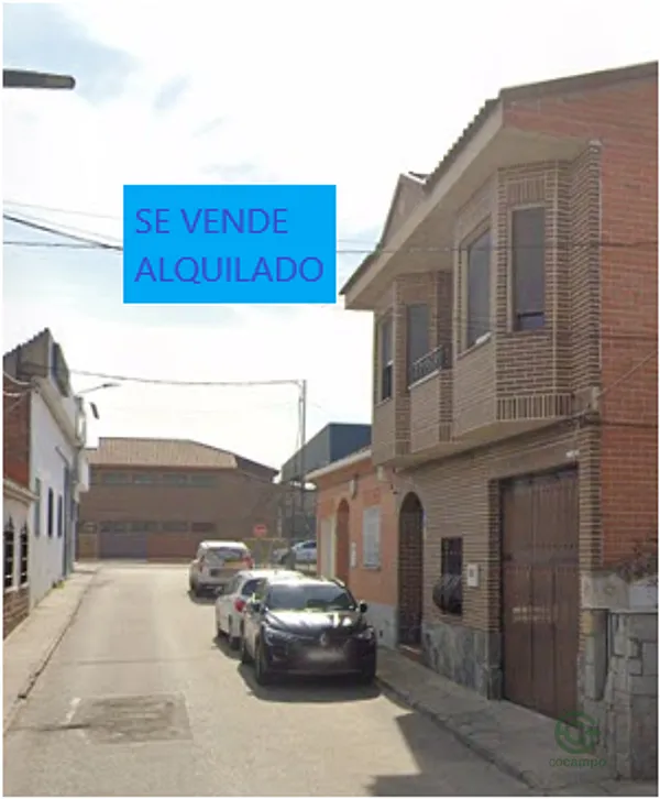 Spot image