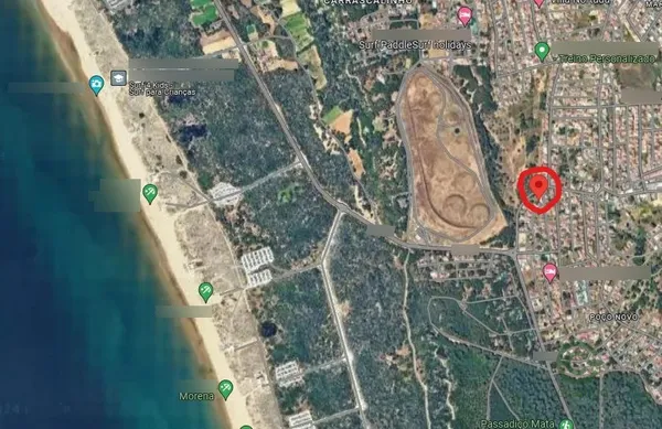 Spot image