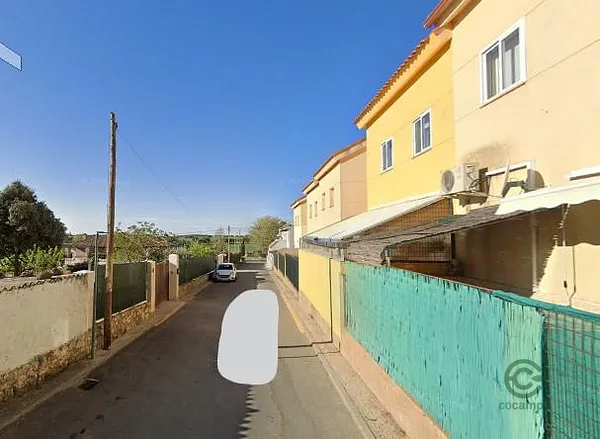 Spot image