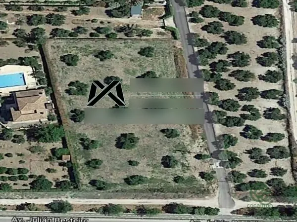 Spot image