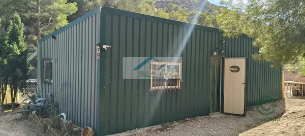 Spot image