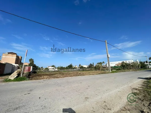 Spot image