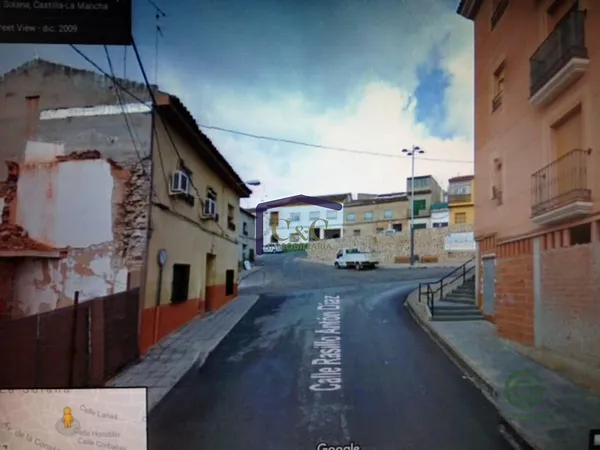 Spot image
