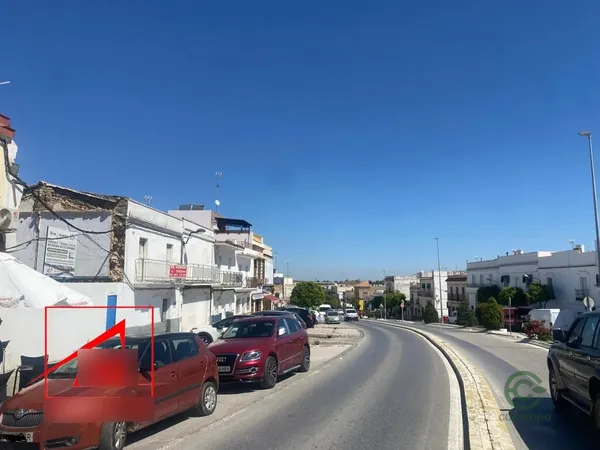Spot image