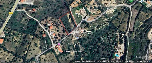 Spot image
