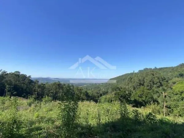 Fazenda rustica de 3,52 ha para venda em Rio grande do sul