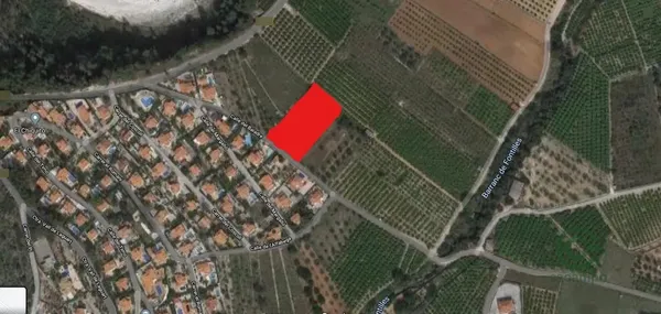 Spot image