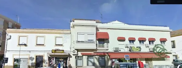 Spot image