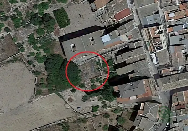 Spot image