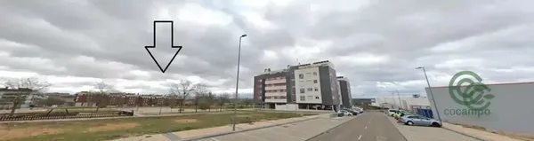 Spot image
