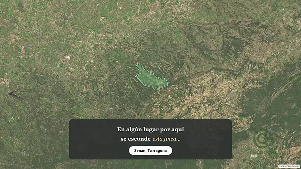 Spot image