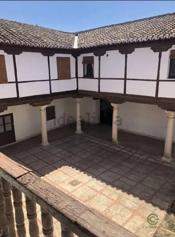 Spot image