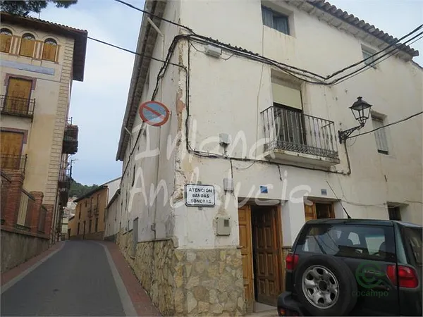 Spot image