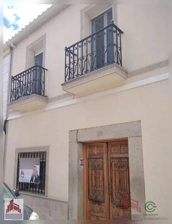 Spot image