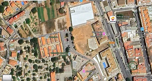 Spot image