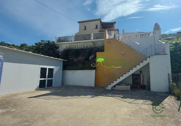 Spot image