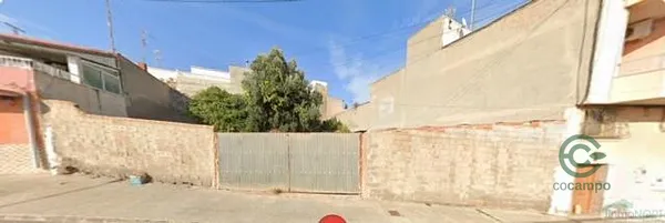 Spot image