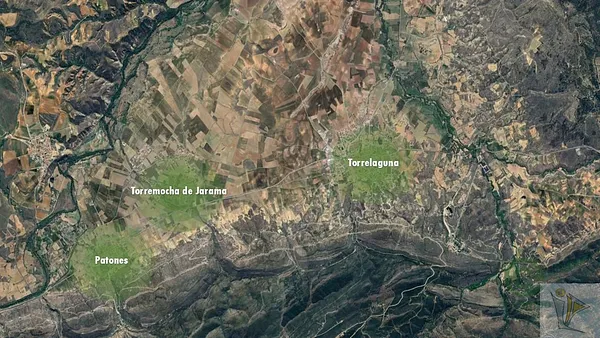 Spot image