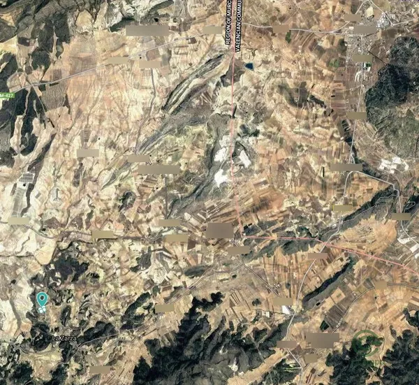 Spot image