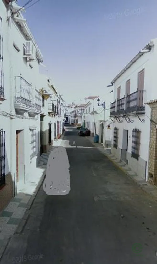 Spot image