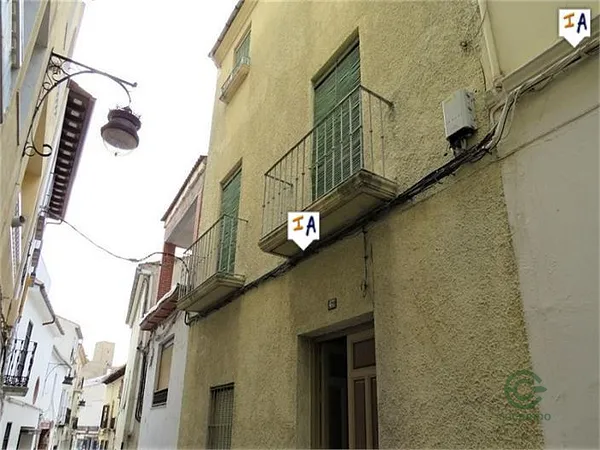 Spot image