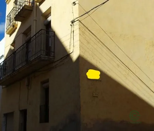 Spot image